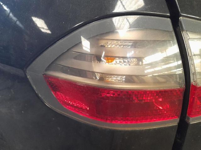 FORD 1467473 Piloto trasero exterior izquierdo comprar Tarragona