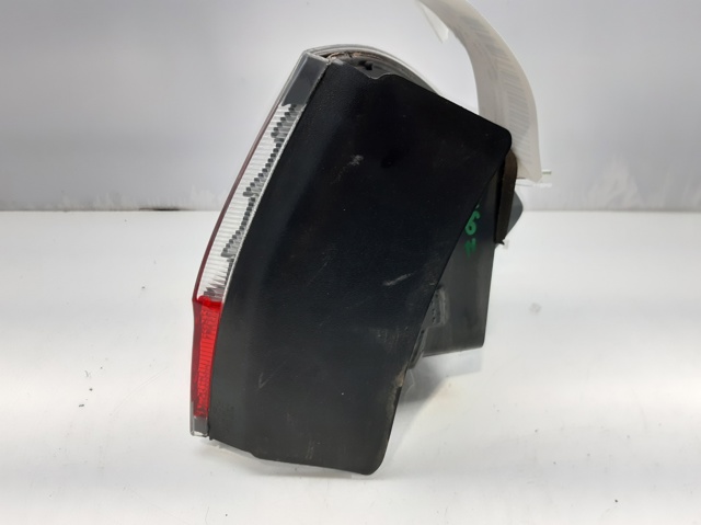 FORD 1467473 Piloto trasero exterior izquierdo comprar Pamplona