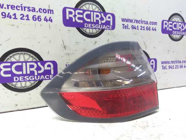 1467473 FORD Piloto trasero exterior izquierdo  en stock Huelva