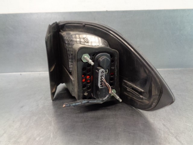 1467473 FORD Piloto trasero exterior izquierdo  en stock Huelva