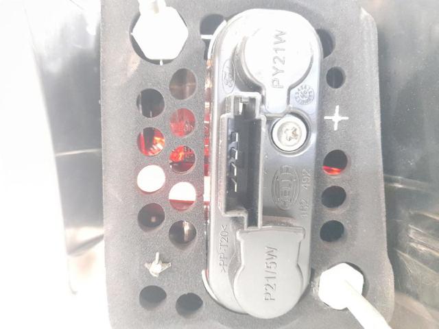 FORD 1467473 Piloto trasero exterior izquierdo  disponible Lugo