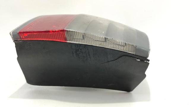 1467473 Piloto trasero exterior izquierdo  en stock Castellón