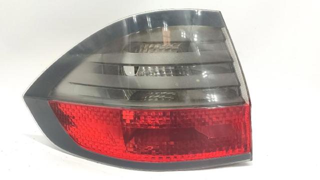 FORD 1467473 Piloto trasero exterior izquierdo  en stock Valencia
