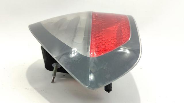 FORD 1467473 Piloto trasero exterior izquierdo  en stock Salamanca