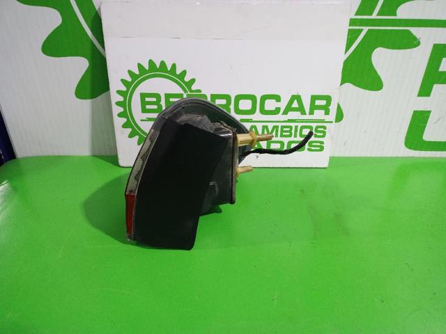 1467473 FORD Piloto trasero exterior izquierdo  en stock Gandía