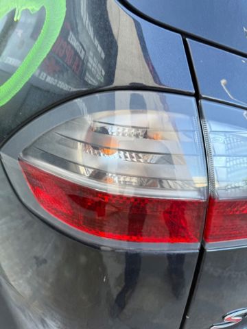 Piloto trasero exterior izquierdo 1467473 FORD