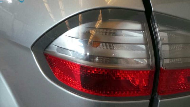 FORD 1467473 Piloto trasero exterior izquierdo comprar Pamplona