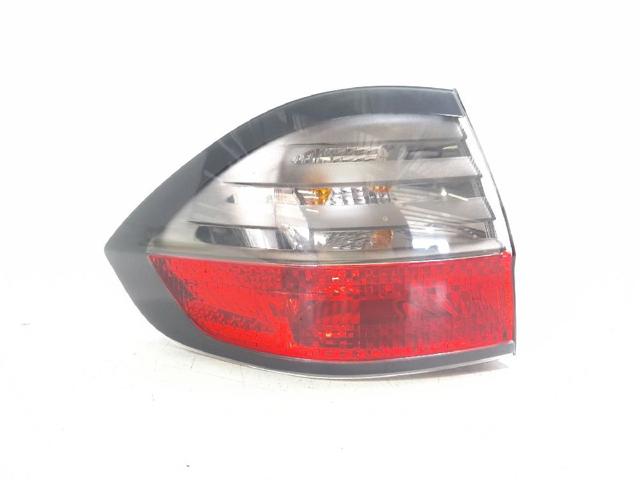 1467473 FORD Piloto trasero exterior izquierdo comprar Alcalá