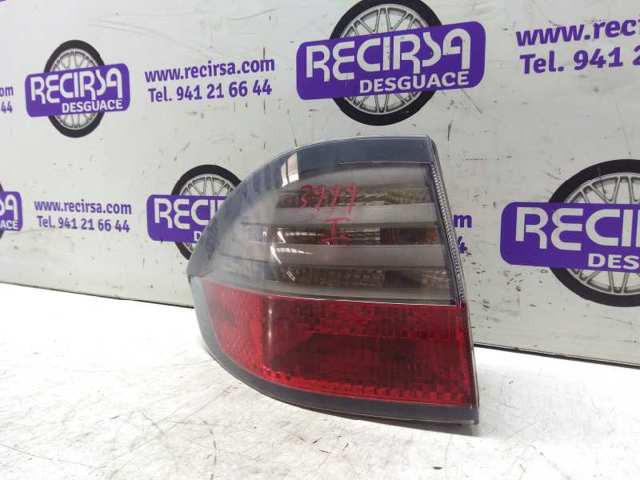 1467473 Piloto trasero exterior izquierdo  comprar en Zaragoza