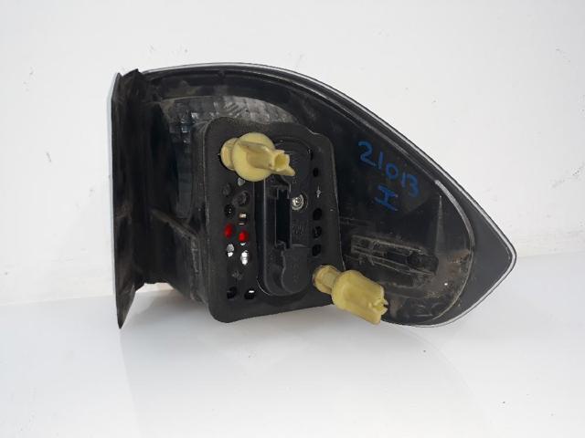 1467473 FORD Piloto trasero exterior izquierdo  comprar en Oviedo