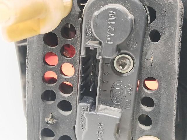 1467473 Piloto trasero exterior izquierdo  comprar en Zaragoza
