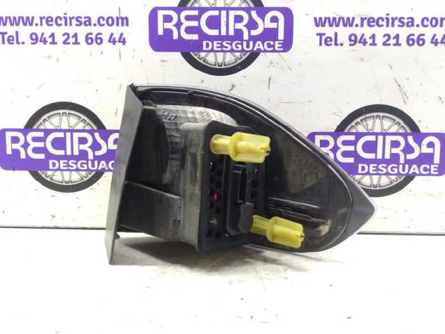 1467473 FORD Piloto trasero exterior izquierdo comprar Alcalá