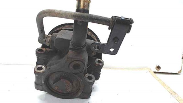 1467620 Ford