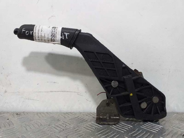1467720 Ford