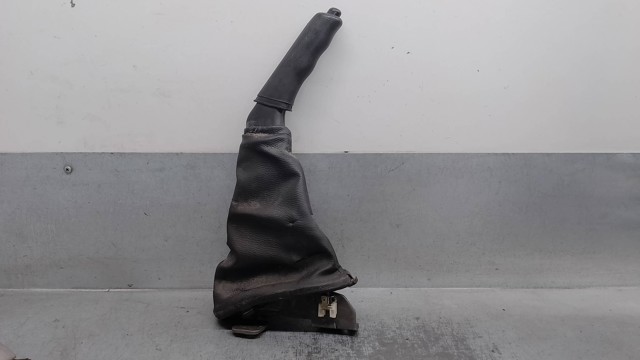 Palanca freno mano 1467720 Ford