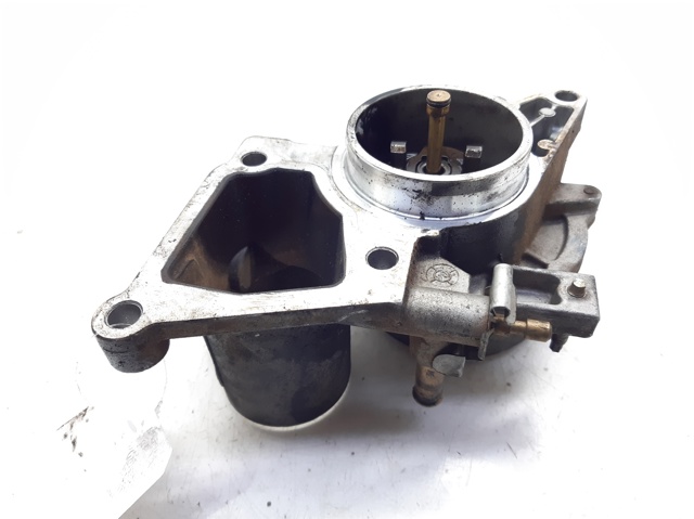 1468762 Ford