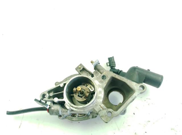 1468762 Bomba de vacío  en stock Castellón