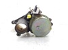 Depresor de freno  1468762 FORD