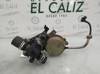 Depresor de freno  1468762 FORD