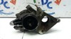 Bomba de vacío 1468762 FORD