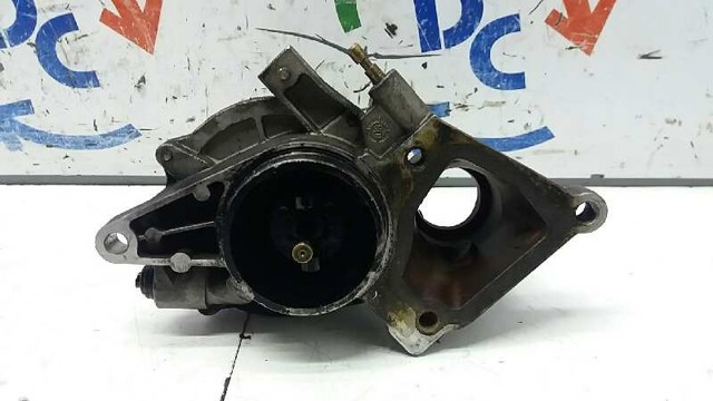 1468762 FORD Bomba de vacío  disponible Alicante