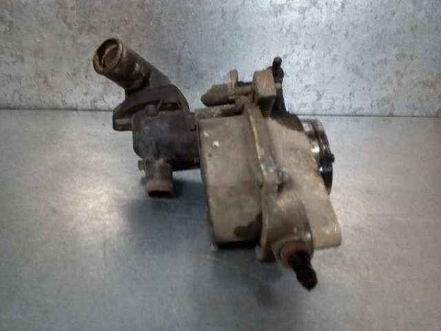 FORD 1468762 Bomba de vacío  disponible Valladolid