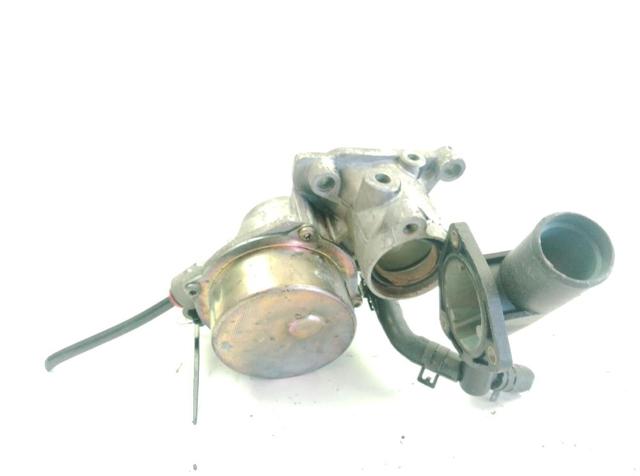 1468762 FORD Bomba de vacío  en stock Córdoba