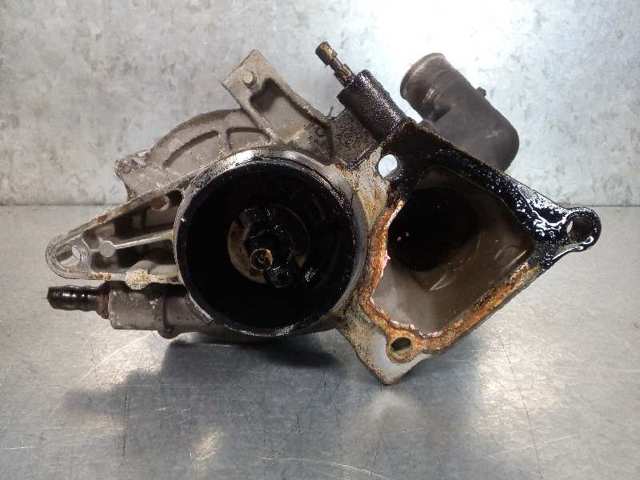 1468762 Ford