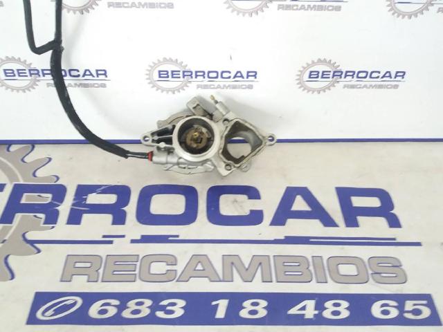 1468762 FORD Bomba de vacío  comprar en Jaén