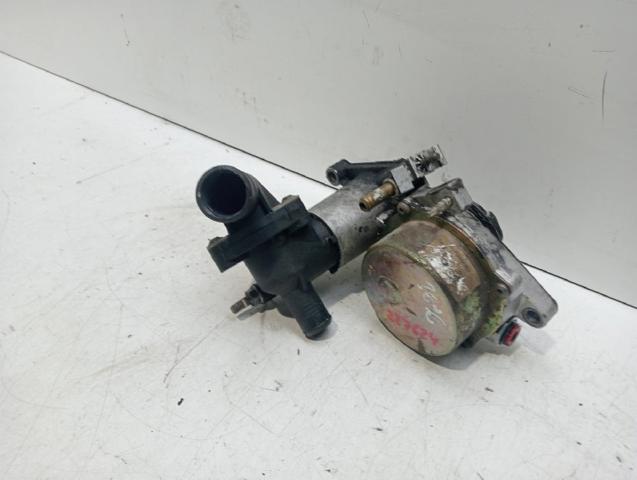 1468762 Bomba de vacío  disponible Utrera
