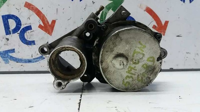 FORD 1468762 Bomba de vacío  comprar en Albacete