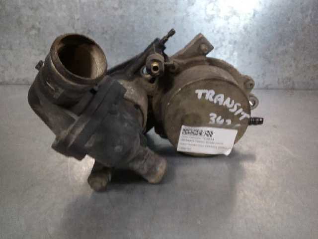 1468762 Bomba de vacío  en stock Castellón