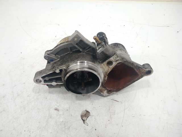 FORD 1468762 Bomba de vacío  comprar en Murcia