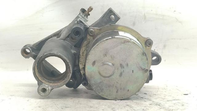 1468762 Ford