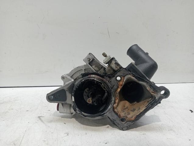 1468762 FORD Bomba de vacío  comprar en Lleida