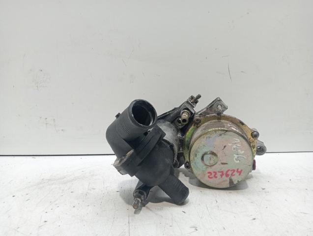 1468762 FORD Bomba de vacío  en stock Huelva