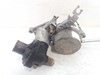 Bomba de vacío 1468762 FORD