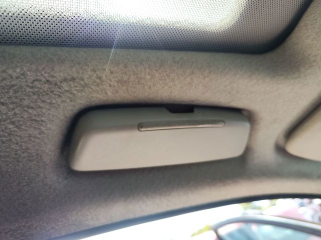 1468781 Ford