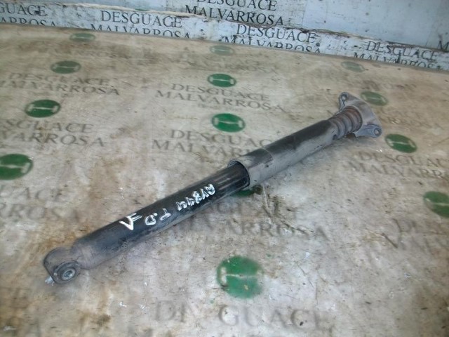 1468800 FORD Amortiguador trasero  comprar en Oviedo
