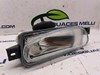 Luz antiniebla izquierda 146895 FORD