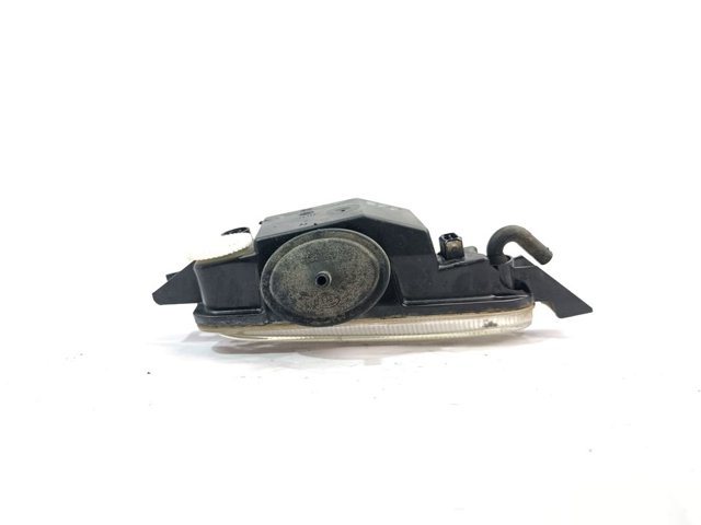 Luces antiniebla  izquierdo 146895 FORD