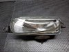 Luz antiniebla izquierda 146895 FORD