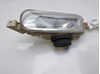 Luz antiniebla izquierda 146895 FORD