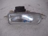 Luz antiniebla izquierda 146895 FORD