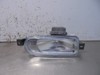 Luz antiniebla derecha 146896 FORD