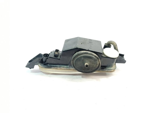 146896 Ford