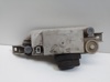 Luz antiniebla derecha 146896 FORD