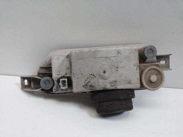 146896 Ford