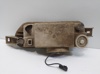 Luz antiniebla derecha 146896 FORD