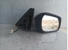 Espejo retrovisor derecho 1469104 MAZDA